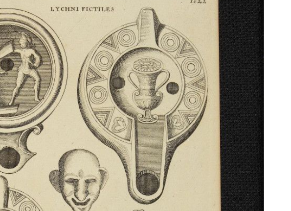 openseadragon-render