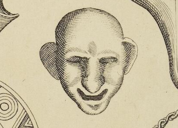 openseadragon-render