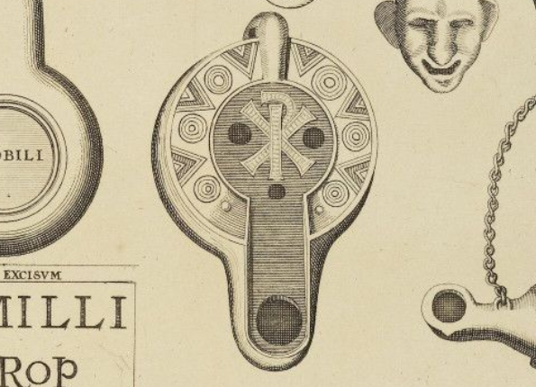 openseadragon-render