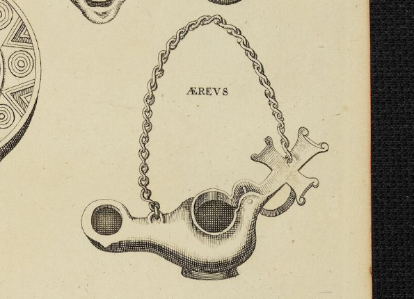 openseadragon-render