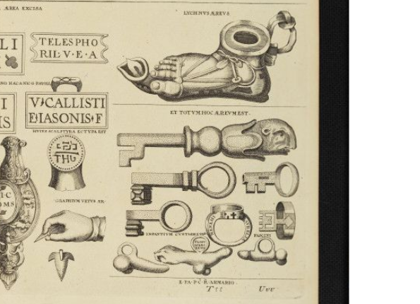 openseadragon-render