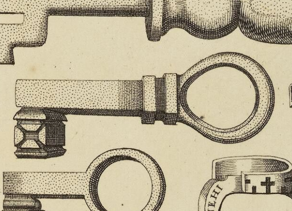 openseadragon-render