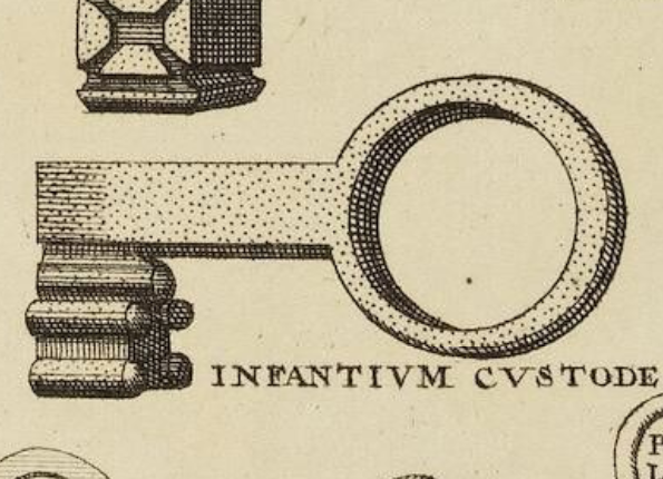 openseadragon-render