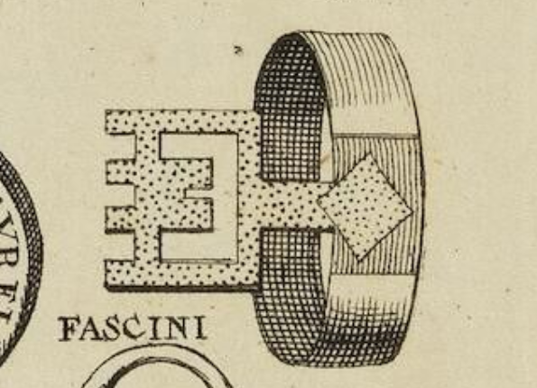 openseadragon-render