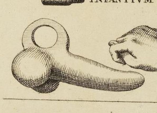 openseadragon-render