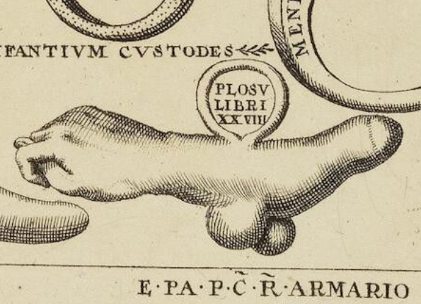 openseadragon-render