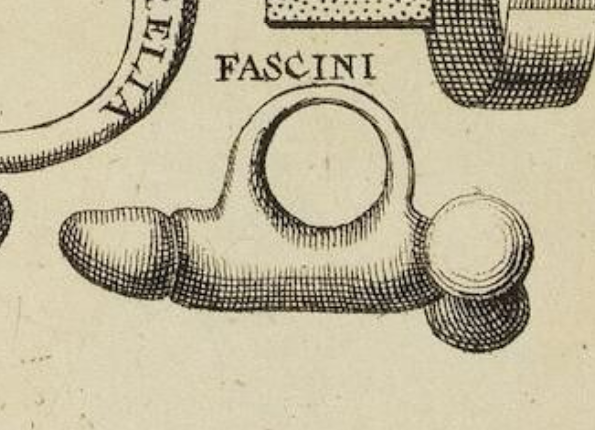 openseadragon-render