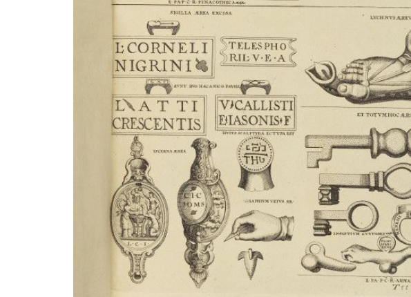 openseadragon-render