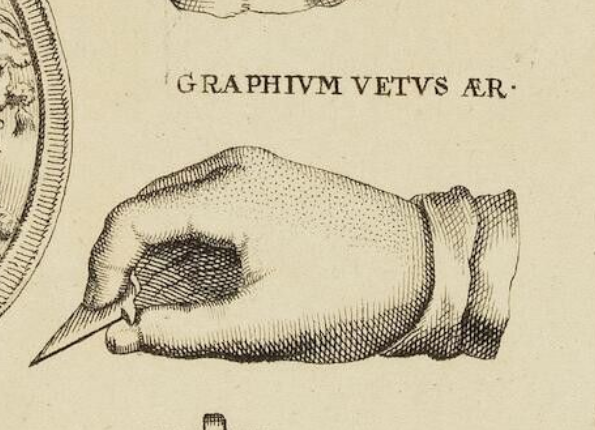 openseadragon-render