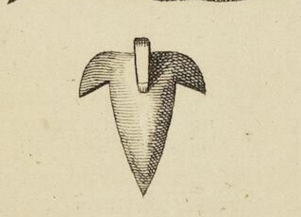 openseadragon-render