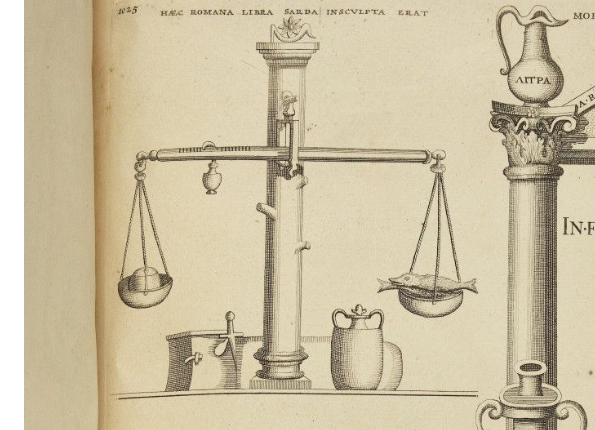 openseadragon-render