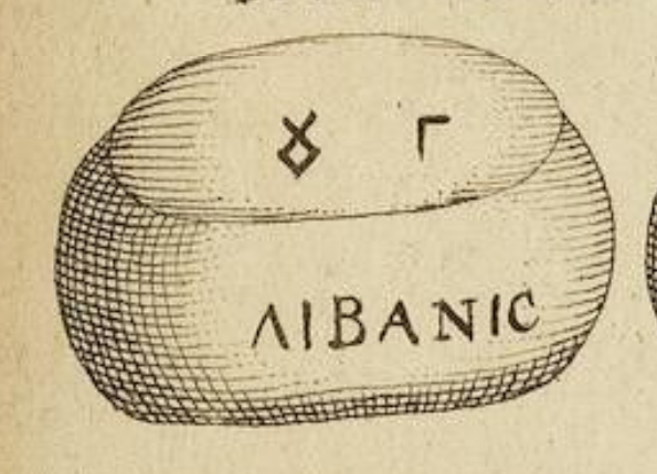 openseadragon-render