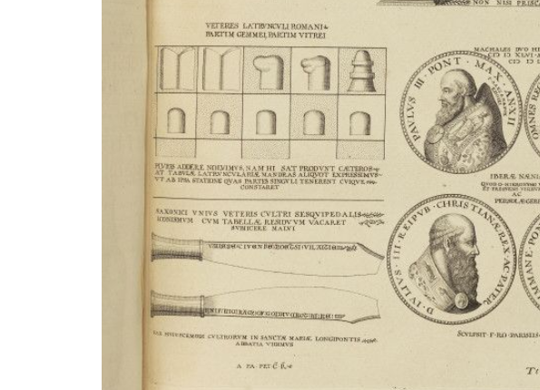 openseadragon-render