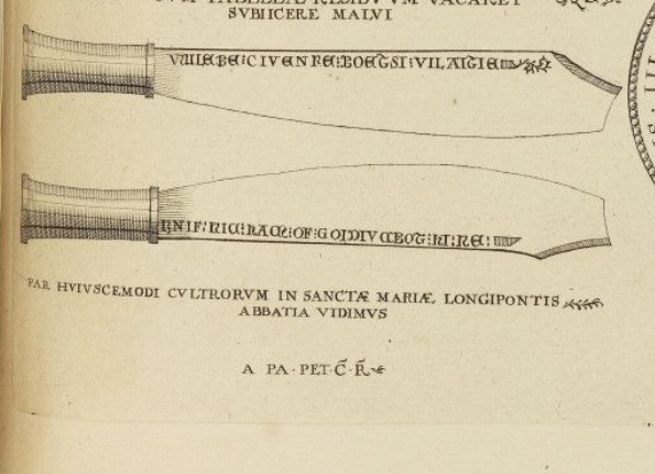 openseadragon-render