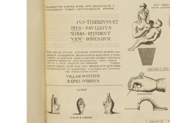 openseadragon-render