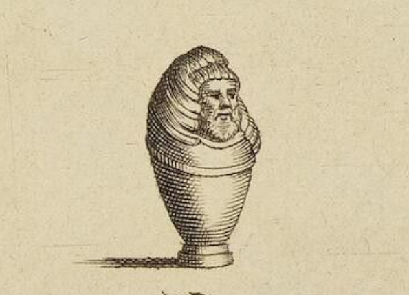 openseadragon-render