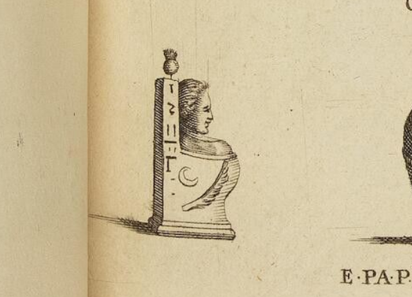 openseadragon-render