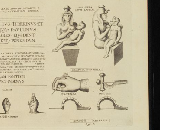 openseadragon-render