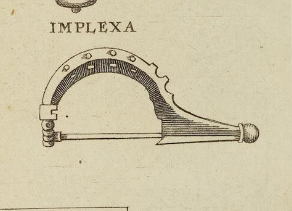 openseadragon-render