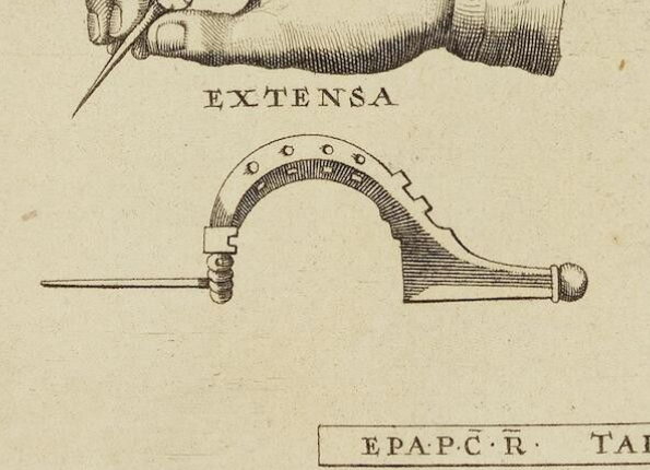 openseadragon-render