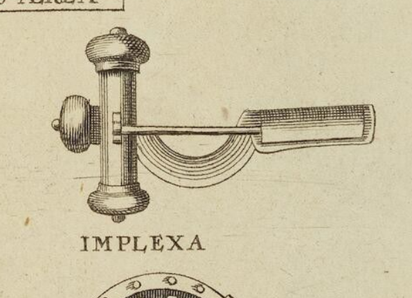 openseadragon-render