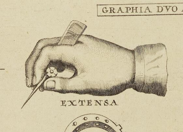 openseadragon-render