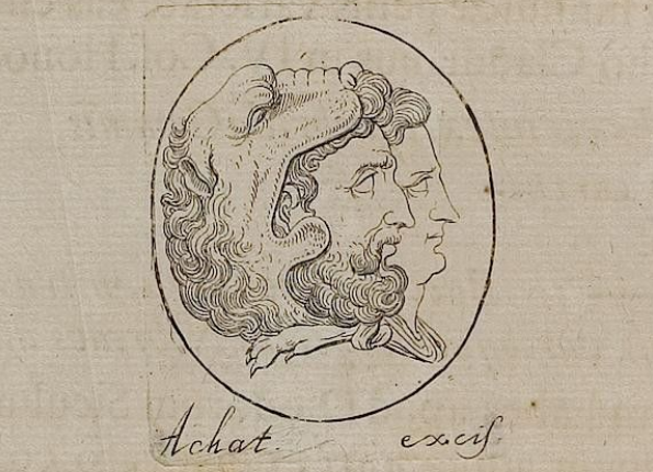 openseadragon-render