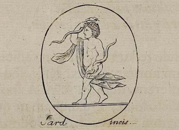 openseadragon-render