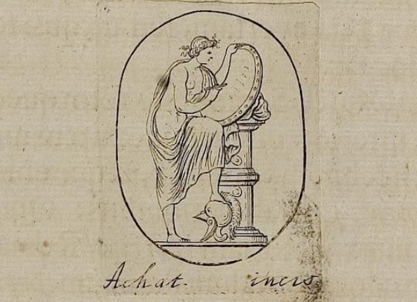 openseadragon-render