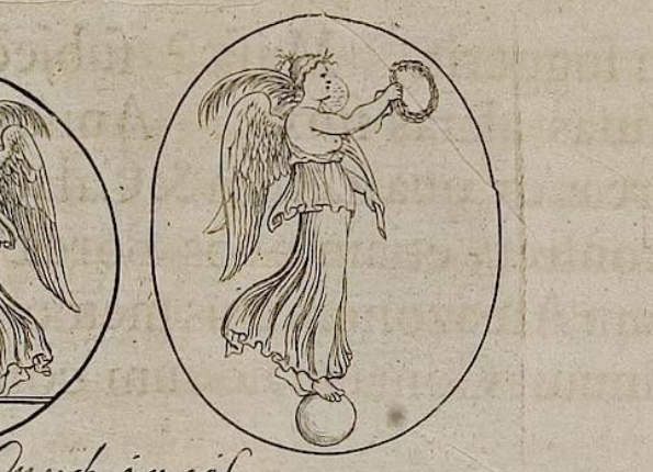 openseadragon-render