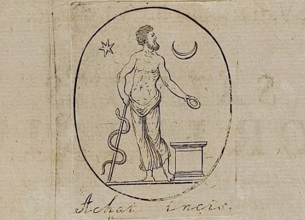 openseadragon-render