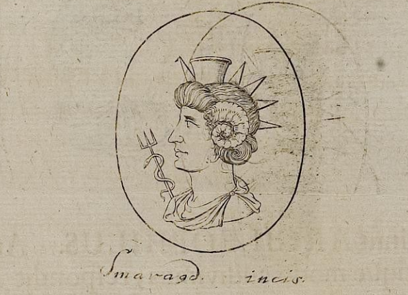 openseadragon-render