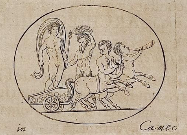 openseadragon-render