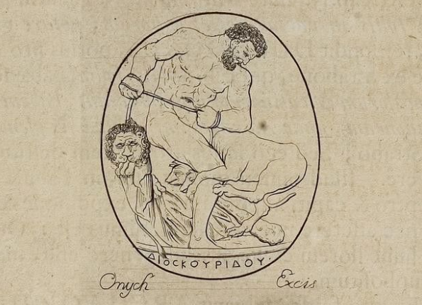 openseadragon-render