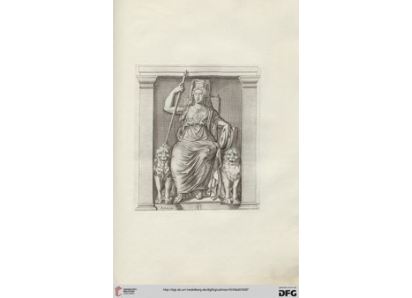 openseadragon-render