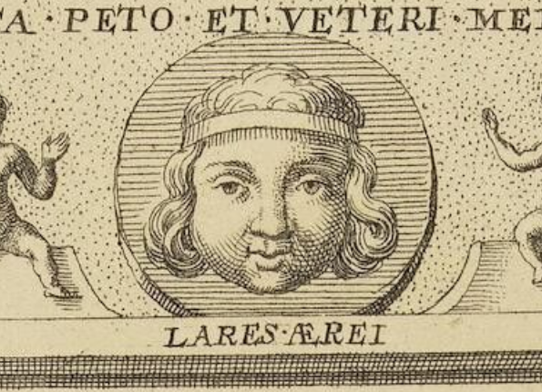 openseadragon-render