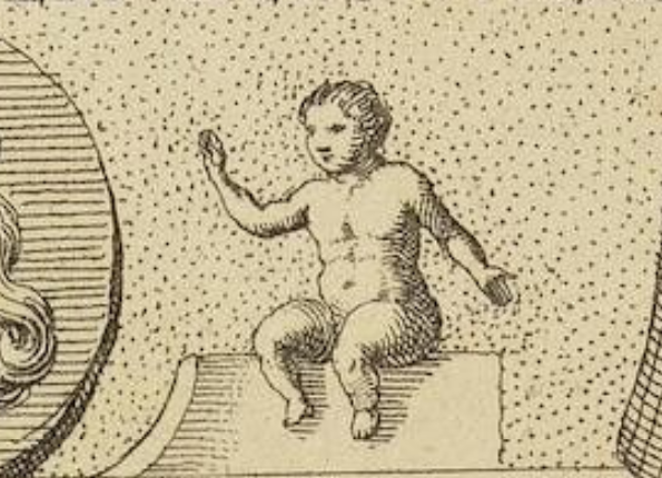 openseadragon-render