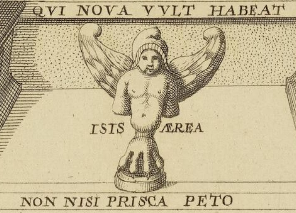 openseadragon-render