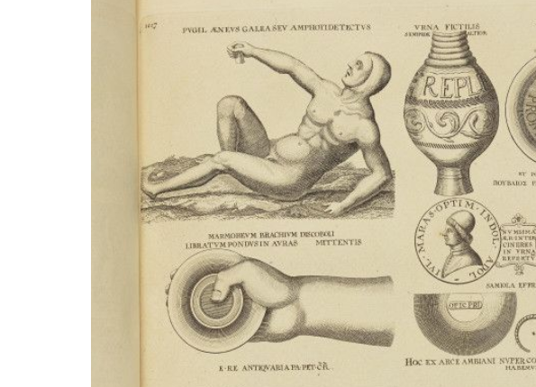 openseadragon-render