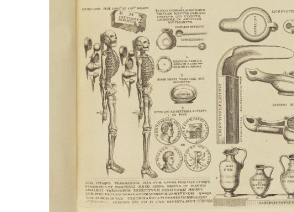 openseadragon-render