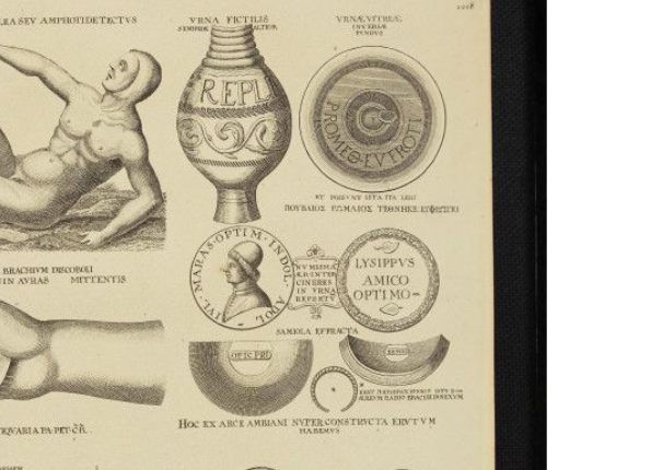 openseadragon-render