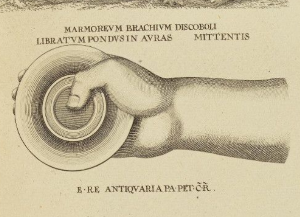 openseadragon-render