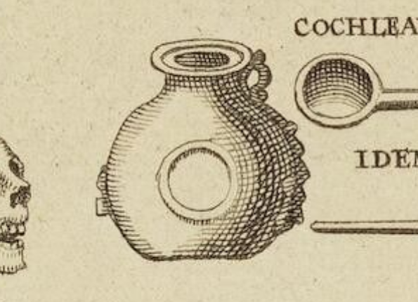 openseadragon-render