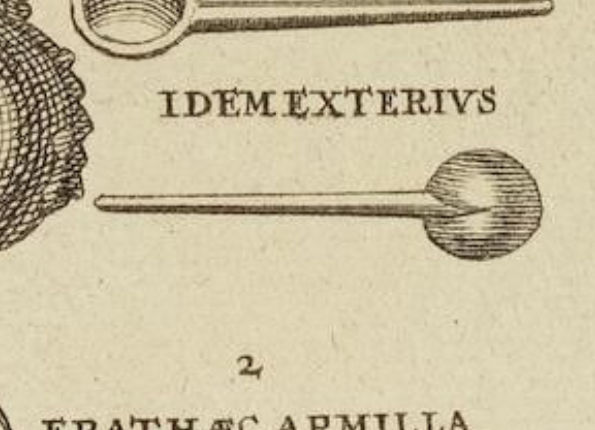 openseadragon-render