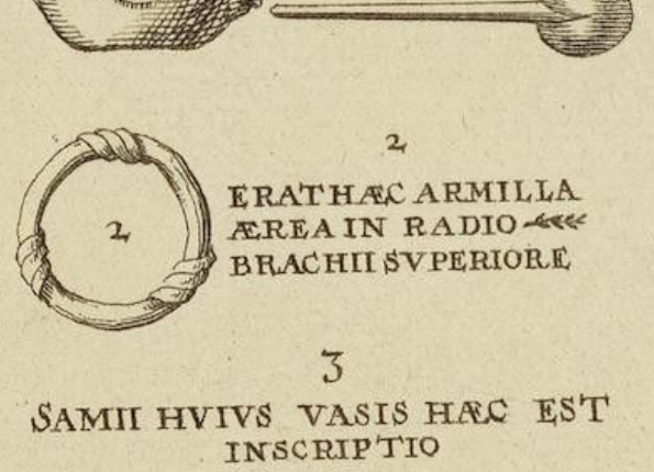 openseadragon-render