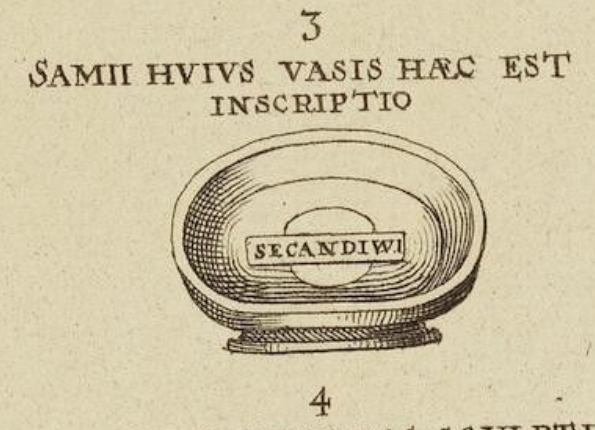 openseadragon-render