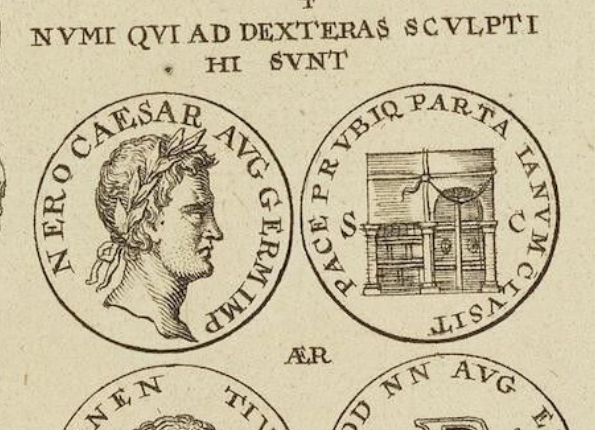 openseadragon-render