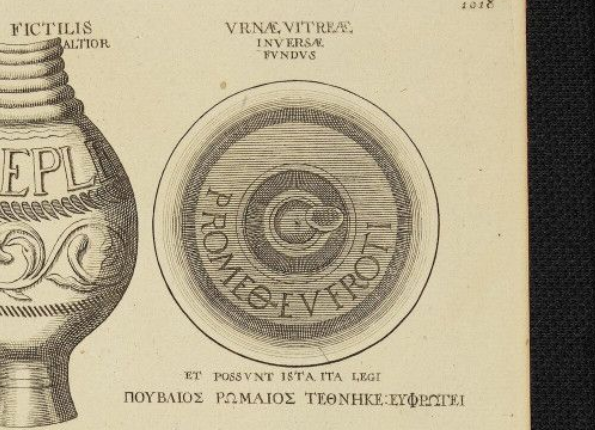 openseadragon-render