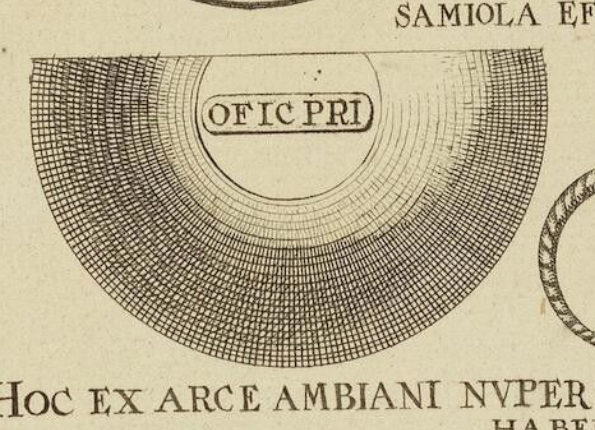 openseadragon-render