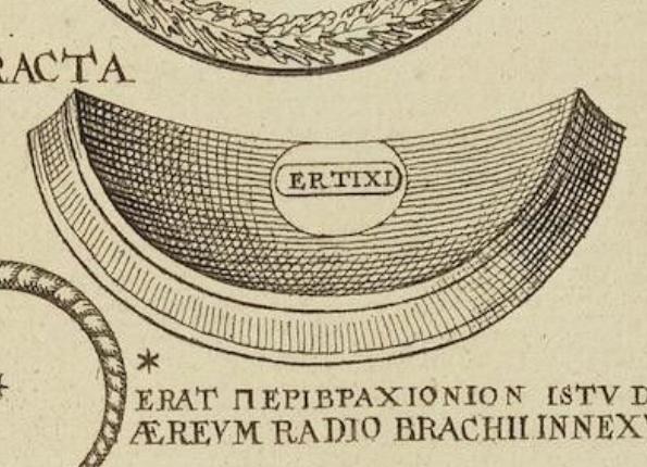 openseadragon-render